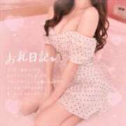 ヒメ日記 2026/09/01 15:54 投稿 のあ 極SPA（中洲）