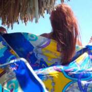 ヒメ日記 2024/12/11 19:13 投稿 薫英花 プレジデントハウス