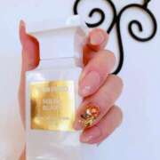 ヒメ日記 2024/12/18 13:51 投稿 薫英花 プレジデントハウス