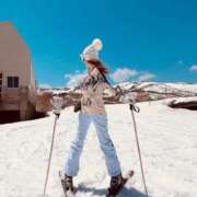 ヒメ日記 2024/12/21 08:32 投稿 薫英花 プレジデントハウス