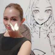 ヒメ日記 2024/12/22 11:30 投稿 薫英花 プレジデントハウス