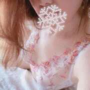 ヒメ日記 2024/12/29 14:57 投稿 薫英花 プレジデントハウス