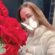 ヒメ日記 2024/12/31 21:37 投稿 薫英花 プレジデントハウス