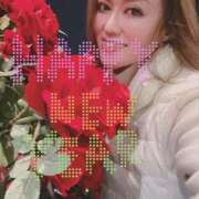 ヒメ日記 2025/01/01 00:06 投稿 薫英花 プレジデントハウス