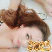 ヒメ日記 2025/01/02 09:09 投稿 薫英花 プレジデントハウス