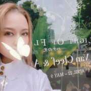 ヒメ日記 2025/01/03 12:43 投稿 薫英花 プレジデントハウス