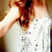 ヒメ日記 2025/01/03 13:26 投稿 薫英花 プレジデントハウス