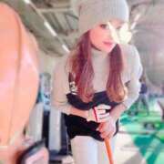 ヒメ日記 2025/01/03 21:06 投稿 薫英花 プレジデントハウス