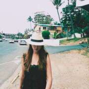 ヒメ日記 2025/01/14 08:26 投稿 薫英花 プレジデントハウス