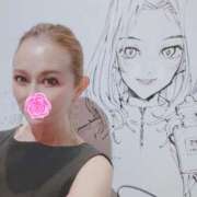 ヒメ日記 2025/01/17 11:25 投稿 薫英花 プレジデントハウス