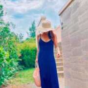 ヒメ日記 2025/01/19 11:24 投稿 薫英花 プレジデントハウス