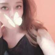 ヒメ日記 2025/01/23 09:34 投稿 薫英花 プレジデントハウス