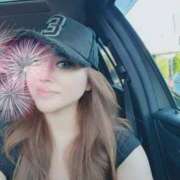 ヒメ日記 2025/01/29 10:37 投稿 薫英花 プレジデントハウス