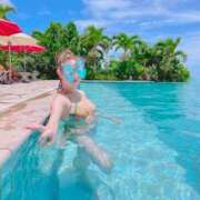 ヒメ日記 2025/01/30 11:14 投稿 薫英花 プレジデントハウス