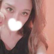 ヒメ日記 2025/01/31 22:10 投稿 薫英花 プレジデントハウス