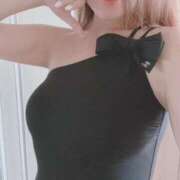 ヒメ日記 2025/01/31 22:28 投稿 薫英花 プレジデントハウス