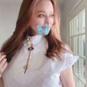 ヒメ日記 2025/02/01 09:24 投稿 薫英花 プレジデントハウス