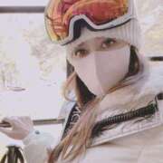 ヒメ日記 2025/02/02 11:23 投稿 薫英花 プレジデントハウス