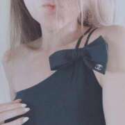 ヒメ日記 2025/02/02 11:27 投稿 薫英花 プレジデントハウス