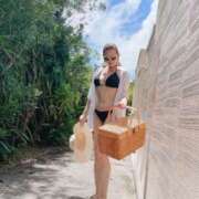 ヒメ日記 2025/02/04 08:18 投稿 薫英花 プレジデントハウス