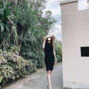 ヒメ日記 2025/02/06 09:36 投稿 薫英花 プレジデントハウス