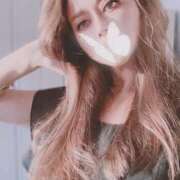 ヒメ日記 2025/02/07 21:39 投稿 薫英花 プレジデントハウス