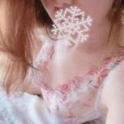 ヒメ日記 2025/02/08 09:12 投稿 薫英花 プレジデントハウス