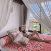 ヒメ日記 2025/02/08 13:02 投稿 薫英花 プレジデントハウス