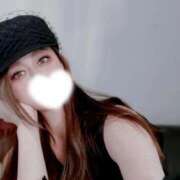 ヒメ日記 2025/02/09 08:55 投稿 薫英花 プレジデントハウス