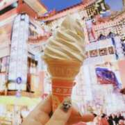 ヒメ日記 2025/02/09 10:38 投稿 薫英花 プレジデントハウス