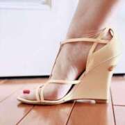 ヒメ日記 2025/02/10 09:27 投稿 薫英花 プレジデントハウス