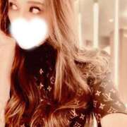 ヒメ日記 2025/02/13 12:39 投稿 薫英花 プレジデントハウス