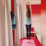 ヒメ日記 2025/02/16 09:10 投稿 薫英花 プレジデントハウス