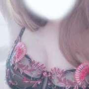 ヒメ日記 2025/02/16 10:30 投稿 薫英花 プレジデントハウス