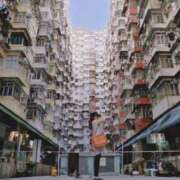 ヒメ日記 2025/02/16 10:57 投稿 薫英花 プレジデントハウス