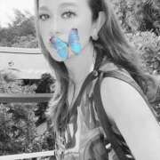 ヒメ日記 2025/02/17 09:57 投稿 薫英花 プレジデントハウス