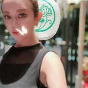 ヒメ日記 2025/02/20 07:21 投稿 薫英花 プレジデントハウス