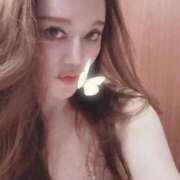 ヒメ日記 2025/02/22 09:05 投稿 薫英花 プレジデントハウス