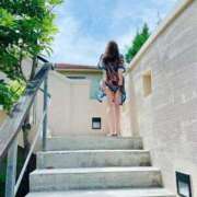 ヒメ日記 2025/02/25 11:11 投稿 薫英花 プレジデントハウス