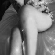 ヒメ日記 2025/02/26 23:23 投稿 薫英花 プレジデントハウス