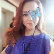 ヒメ日記 2025/02/27 10:44 投稿 薫英花 プレジデントハウス