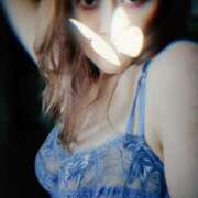 ヒメ日記 2025/02/28 08:33 投稿 薫英花 プレジデントハウス