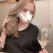 ヒメ日記 2025/03/04 09:06 投稿 薫英花 プレジデントハウス