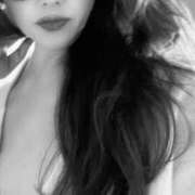 ヒメ日記 2025/03/05 18:41 投稿 薫英花 プレジデントハウス