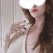 ヒメ日記 2025/03/05 22:32 投稿 薫英花 プレジデントハウス