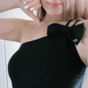 ヒメ日記 2025/03/07 09:15 投稿 薫英花 プレジデントハウス