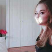 ヒメ日記 2025/03/08 09:02 投稿 薫英花 プレジデントハウス