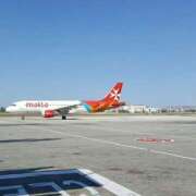 ヒメ日記 2025/03/08 10:30 投稿 薫英花 プレジデントハウス