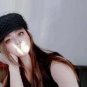 ヒメ日記 2025/03/14 11:12 投稿 薫英花 プレジデントハウス