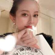 ヒメ日記 2025/03/16 09:32 投稿 薫英花 プレジデントハウス